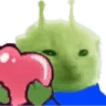 glorplove