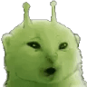 glorppog