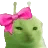 princessglorp