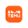 temu