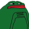 emoji_136