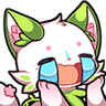 PPupCry