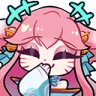 ahri_Hehe