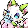 PPupSip