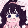 emoji_70