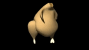 emoji_127