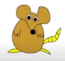 juanito