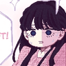 emoji_71