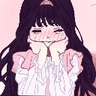 emoji_73