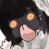 emoji_122