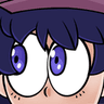7678emideeeyes