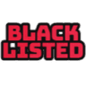 7990blacklistedids
