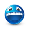 15427grin