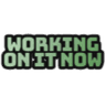 15631workingonitids