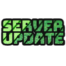 24529serverupdateids