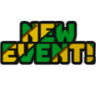 34671neweventids