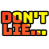 41103dontlieids