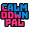 44328calmdownids