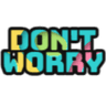 47504dontworryids