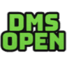 49384dmopenids