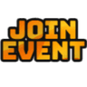 52791joineventids