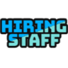 54691hiringstaffids