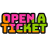 60278openticketids