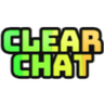63480clearchatids