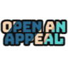 67835openappealids