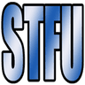 69892bluestfu