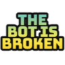 THEBOTISBROKEN