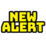 NEWALERT