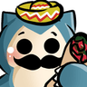 Snorlax_Burrito