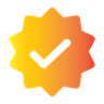 Verified