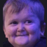 hasbullahappy