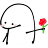 DIVINITY_GibFlower