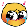 SH_yellow_cry
