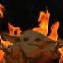 burngrogu