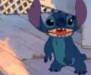 bratstitch