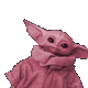 dancinggrogu