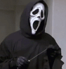ghostface_yes