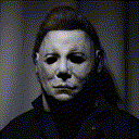 idk_myers
