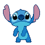 stitchlaugh