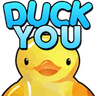 duckyou