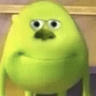 mike_smile
