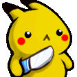 pika_stab_you