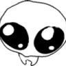 cl_cutealien