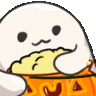 ghosty_pop