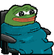 Pepe_Chilling