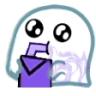 ForSirRyan2